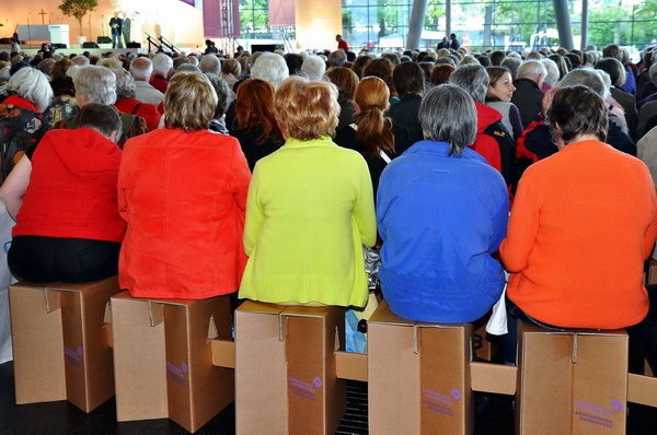 Ehrenamtlichentag   006.jpg